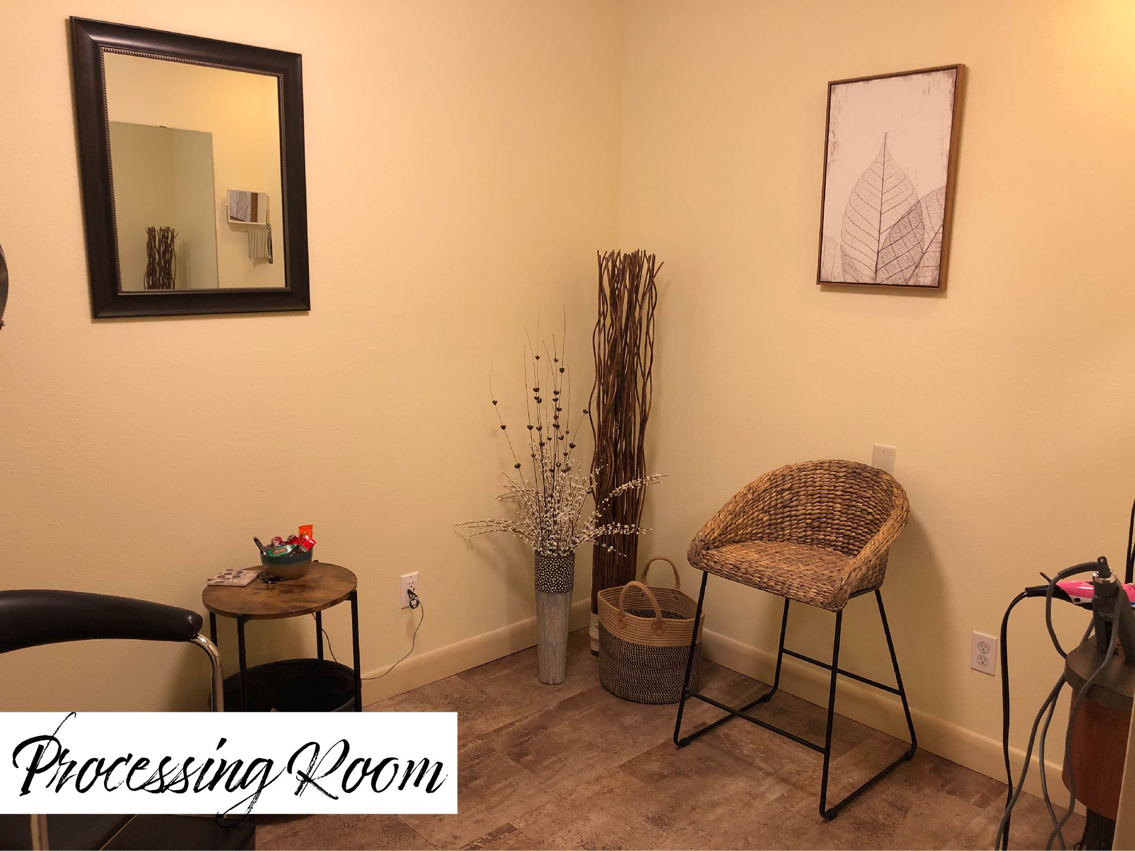 labeled_color_room2