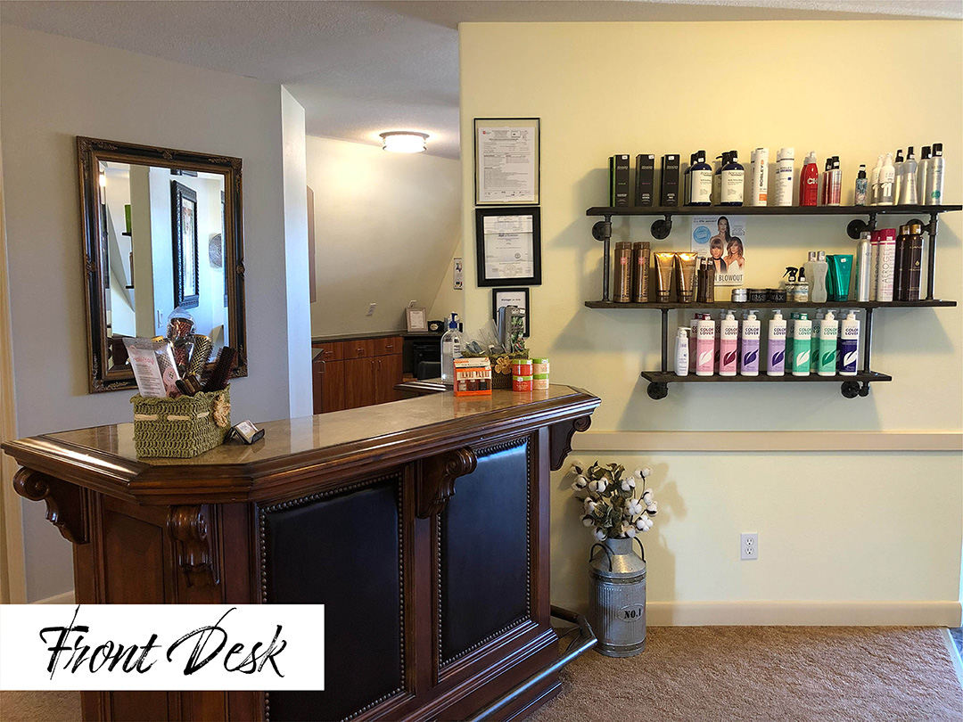 front_desk_2