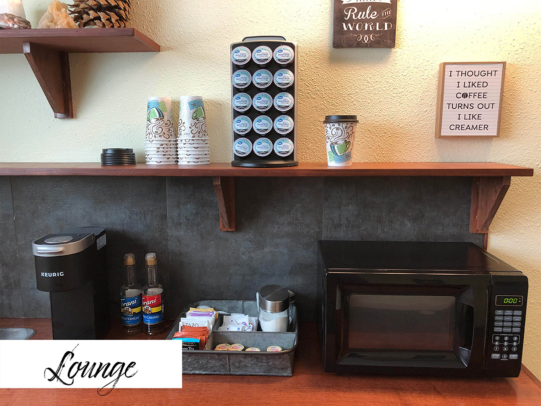 lounge_5